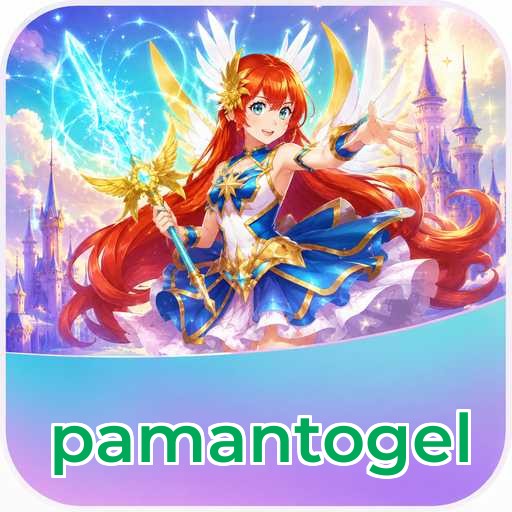 Metodologi Investigasi 4-Layer - pamantogel