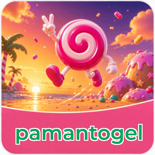Rekomendasi & Kesimpulan - pamantogel