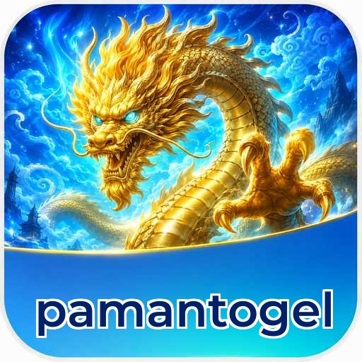 Pertanyaan yang Sering Diajukan - pamantogel