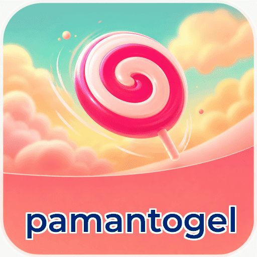 Persyaratan Sistem pamantogel