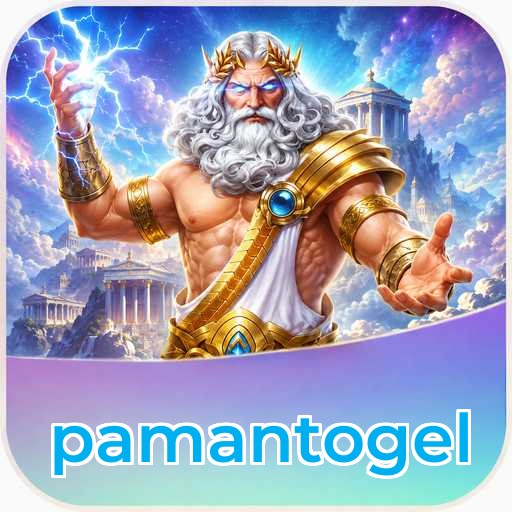 Grafik Performa pamantogel APK Berdasarkan Kategori Device