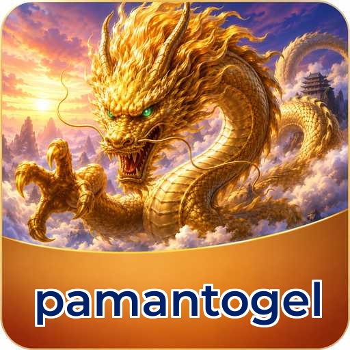 Yang Disukai