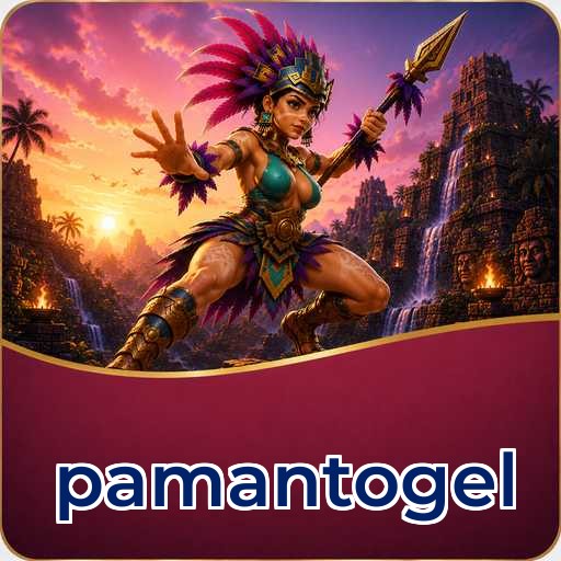 Langkah Instalasi