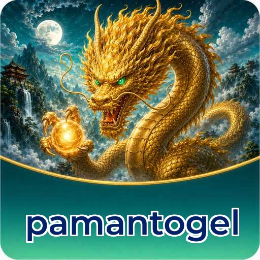 Update pamantogel Versi 4.8.2