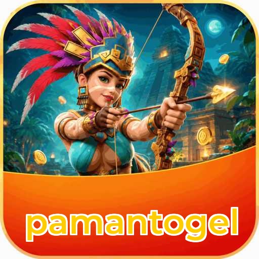 Verifikasi APK