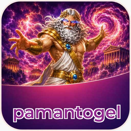 Download pamantogel APK