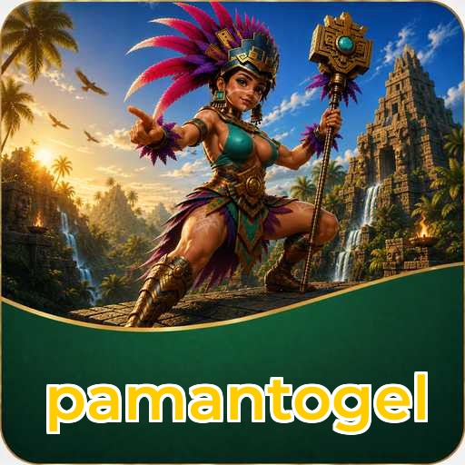 FAQ Download
