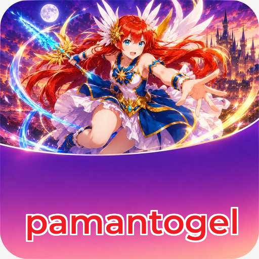 Analisis Performa Real-World - pamantogel