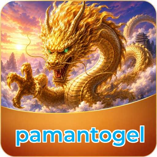 Analisis Keamanan Mendalam - pamantogel