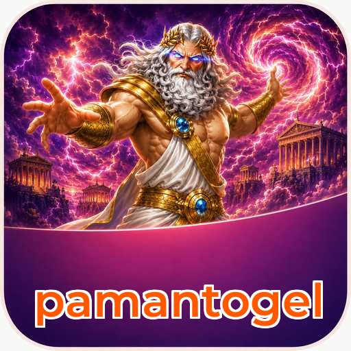 Permissions pamantogel
